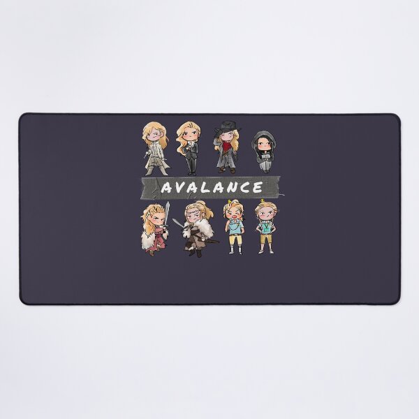 Item preview, Small Gifts Ava Sharpe Funny Graphic Gift designed and sold by Larryantrinh.