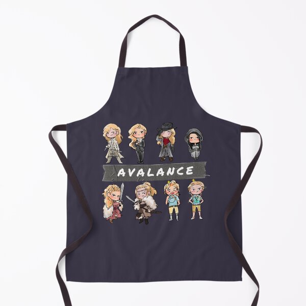 Item preview, Small Gifts Ava Sharpe Funny Graphic Gift designed and sold by Larryantrinh.