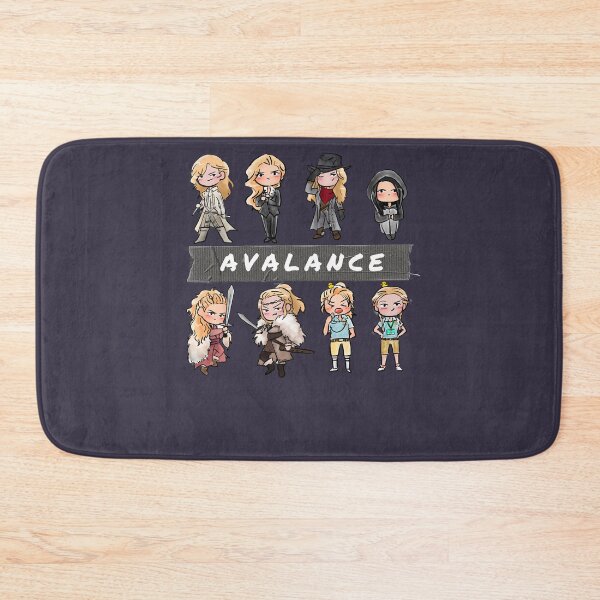 Item preview, Small Gifts Ava Sharpe Funny Graphic Gift designed and sold by Larryantrinh.