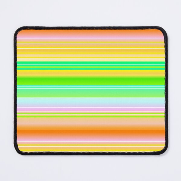 Item preview, Tropical colors | tropical colours designed and sold by lausn.