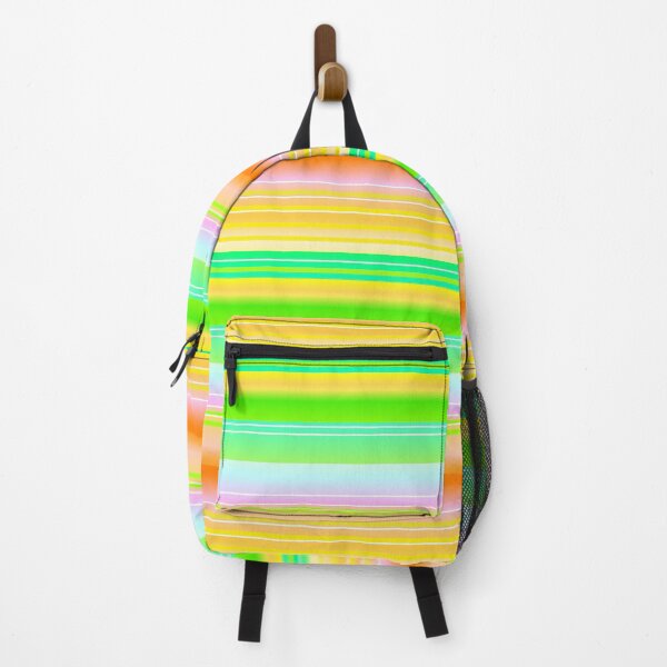 Item preview, Tropical colors | tropical colours designed and sold by lausn.