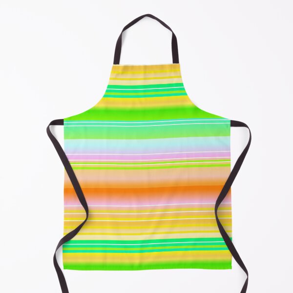 Item preview, Tropical colors | tropical colours designed and sold by lausn.