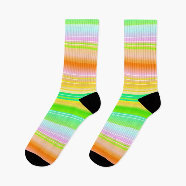 Item preview, Tropical colors | tropical colours designed and sold by lausn.