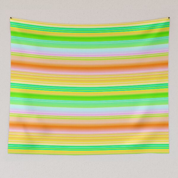 Item preview, Tropical colors | tropical colours designed and sold by lausn.