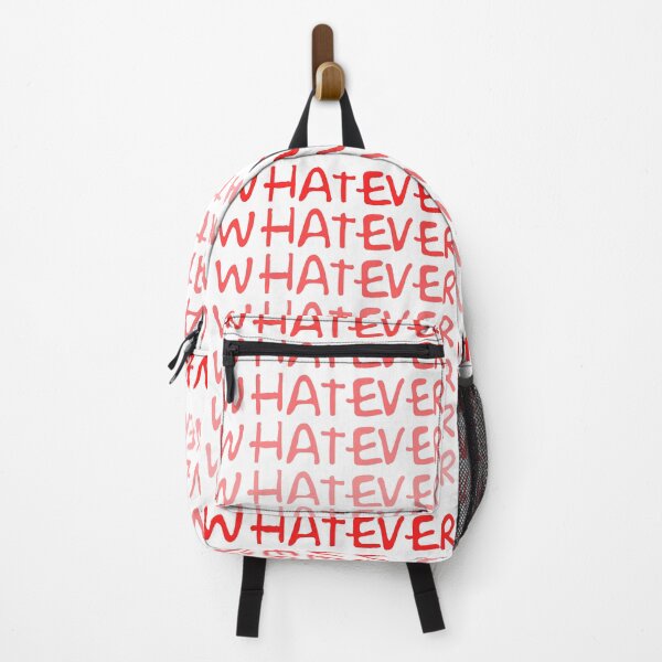 Item preview, Whatever designed and sold by plushism.