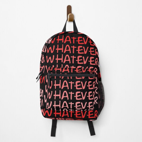 Item preview, Whatever designed and sold by plushism.