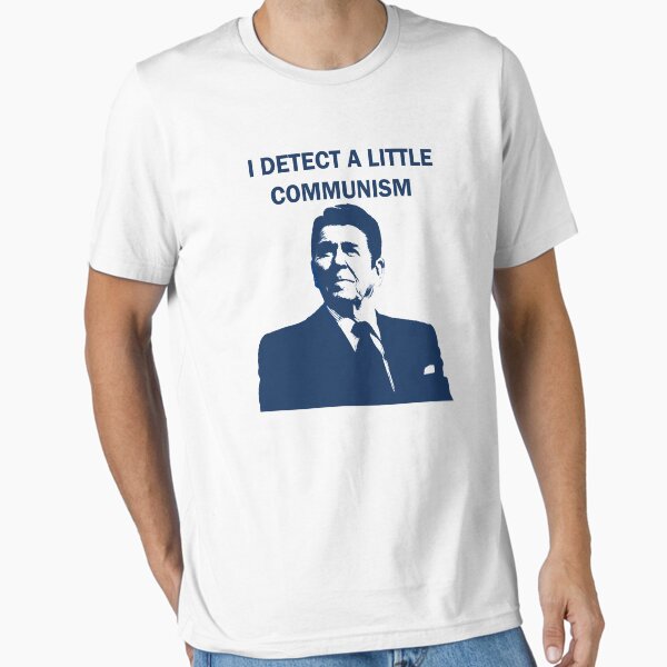Item preview, I detect a Little Communism designed and sold by Lowgik.