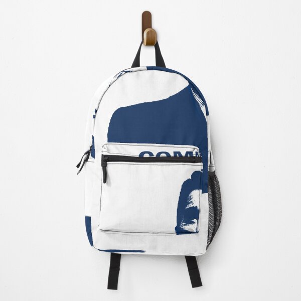 Item preview, I detect a Little Communism designed and sold by Lowgik.