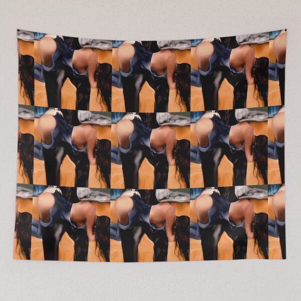 Item preview, AOD8 designed and sold by e o n ..