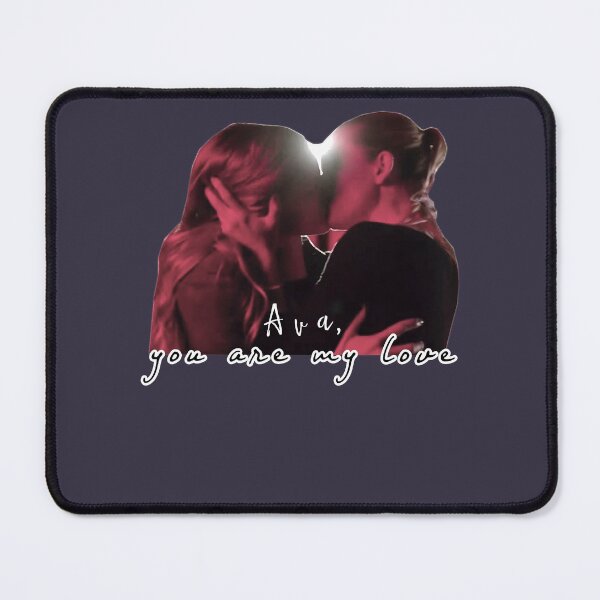 Item preview, Vintage Ava Sharpe Retro Vintage designed and sold by Larryantrinh.