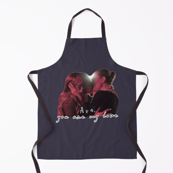 Item preview, Vintage Ava Sharpe Retro Vintage designed and sold by Larryantrinh.