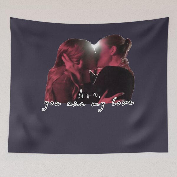Item preview, Vintage Ava Sharpe Retro Vintage designed and sold by Larryantrinh.