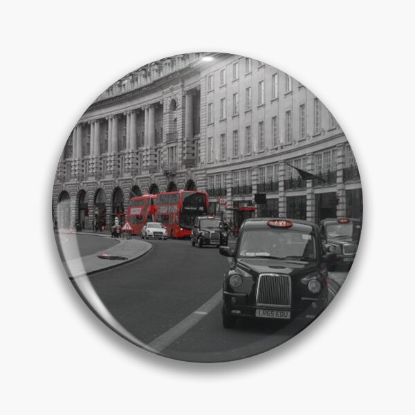 Item preview, London City England designed and sold by ShopForEverr.
