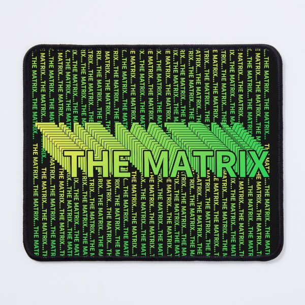 Item preview, matrix circuit, core matrix designed and sold by zzzozzo.