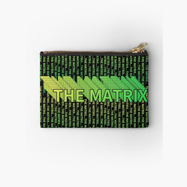 Item preview, matrix circuit, core matrix designed and sold by zzzozzo.