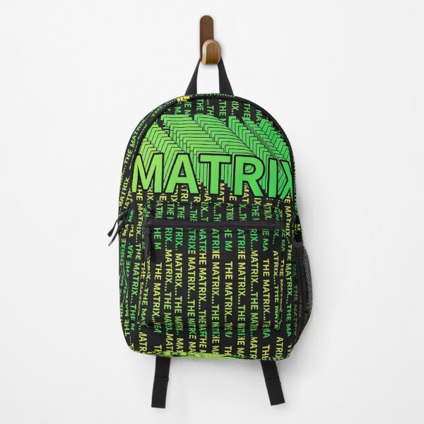Item preview, matrix circuit, core matrix designed and sold by zzzozzo.