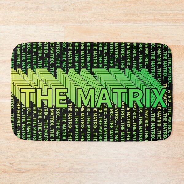 Item preview, matrix circuit, core matrix designed and sold by zzzozzo.