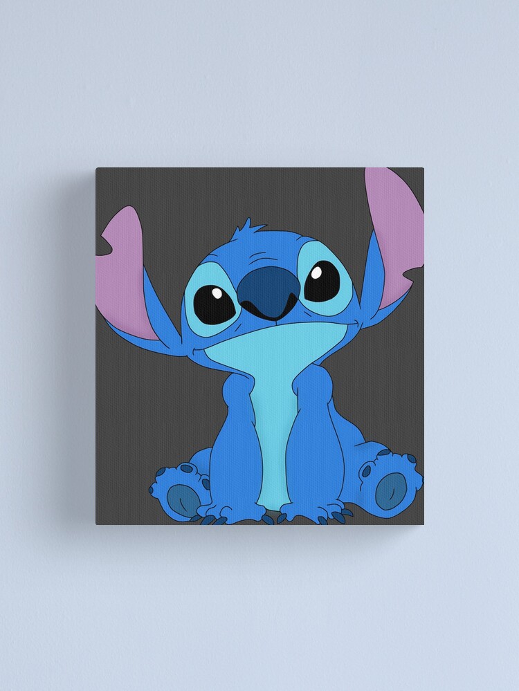 Cartoon Pixel Stitch/Perfect Design Poster for Sale by LindaWOOLP