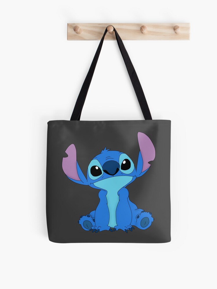 Cartoon Pixel Stitch/Perfect Design Poster for Sale by LindaWOOLP