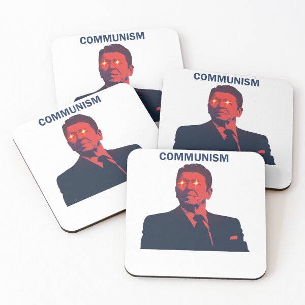 Item preview,  I detect a Little Communism designed and sold by Lowgik.