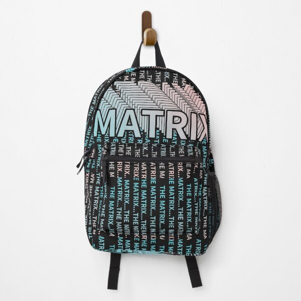Item preview, matrix circuit, core matrix designed and sold by zzzozzo.