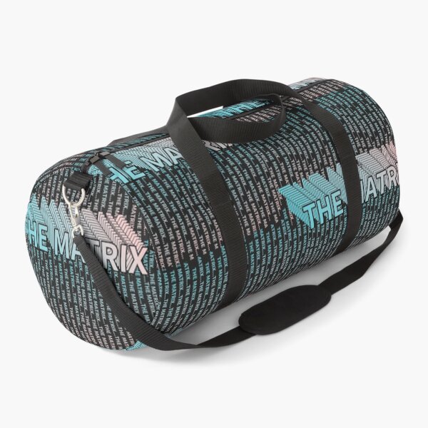 Item preview, matrix circuit, core matrix designed and sold by zzzozzo.