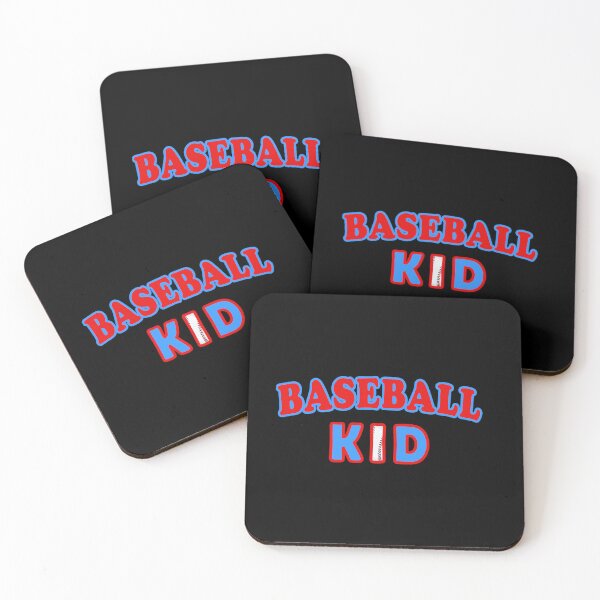 Item preview, Baseball Kid Sticker designed and sold by debbieeileenrzp.