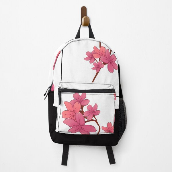 Item preview, flowering tree designed and sold by Jujulagrande.