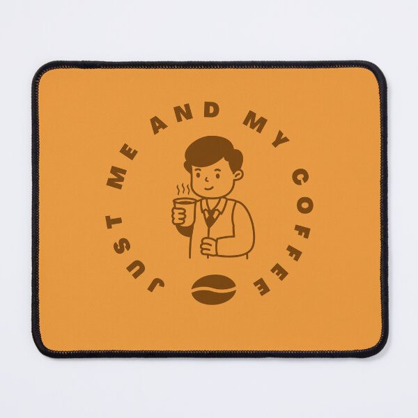 Item preview, Life looks better with coffee, Better Life, Coffee Connects, Coffee Lovers, Morning Coffee, Smells like Coffee, Cup of Coffee designed and sold by WORLD-SOFIA.