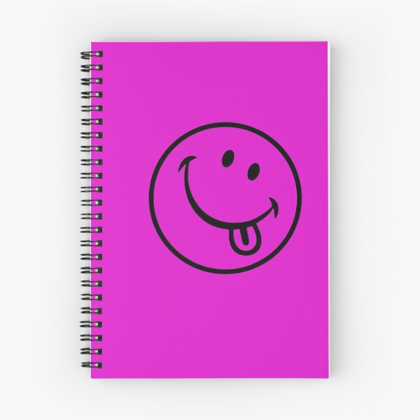 Item preview, happy kids designed and sold by aissadjoudi.