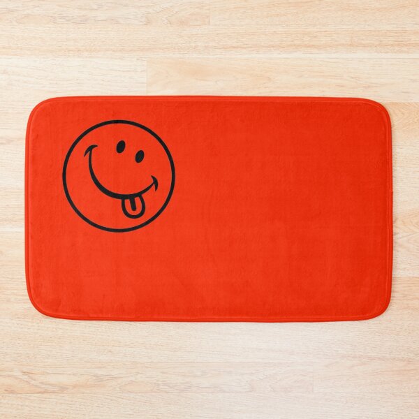 Item preview, happy kids designed and sold by aissadjoudi.