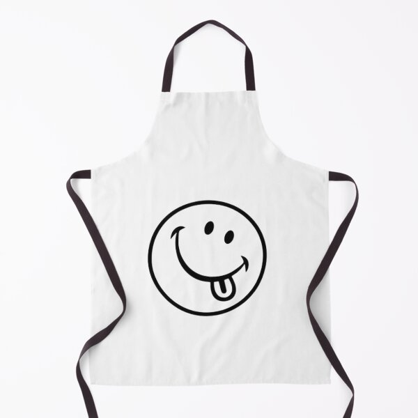 Item preview, happy kids designed and sold by aissadjoudi.