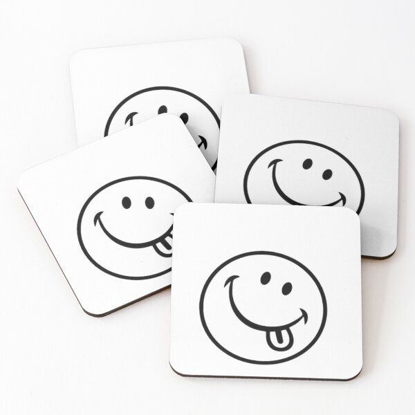 Item preview, happy kids designed and sold by aissadjoudi.