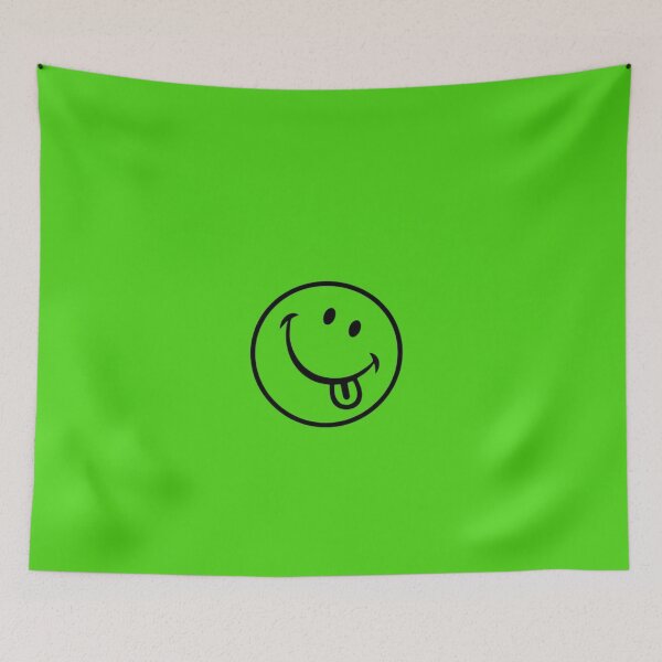 Item preview, happy kids designed and sold by aissadjoudi.
