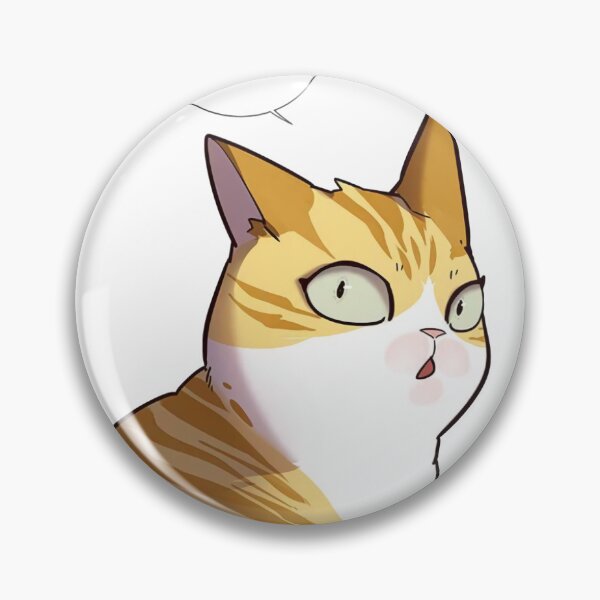 Item preview, Kayden Huh ? designed and sold by HarryStover.