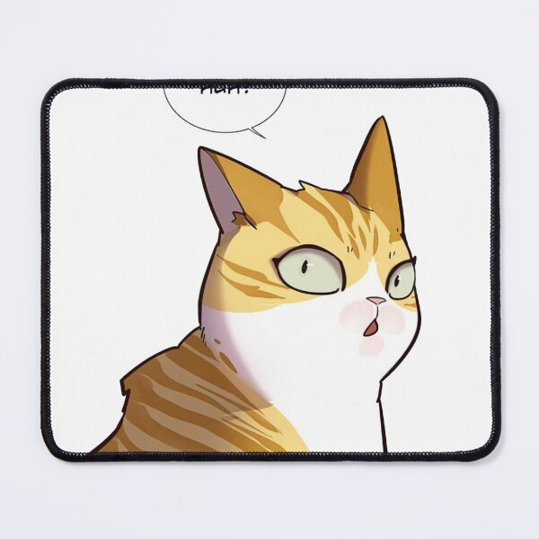 Item preview, Kayden Huh ? designed and sold by HarryStover.