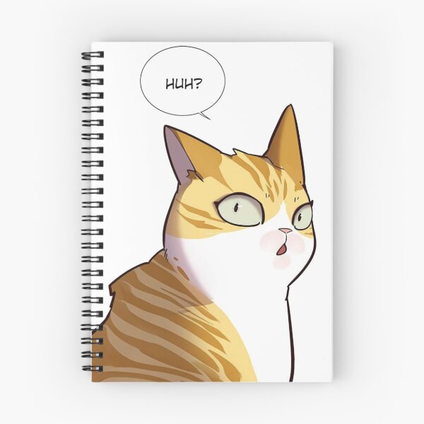 Item preview, Kayden Huh ? designed and sold by HarryStover.