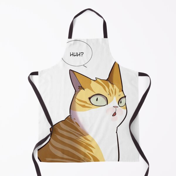 Item preview, Kayden Huh ? designed and sold by HarryStover.