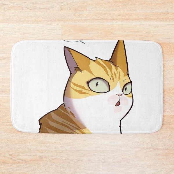 Item preview, Kayden Huh ? designed and sold by HarryStover.