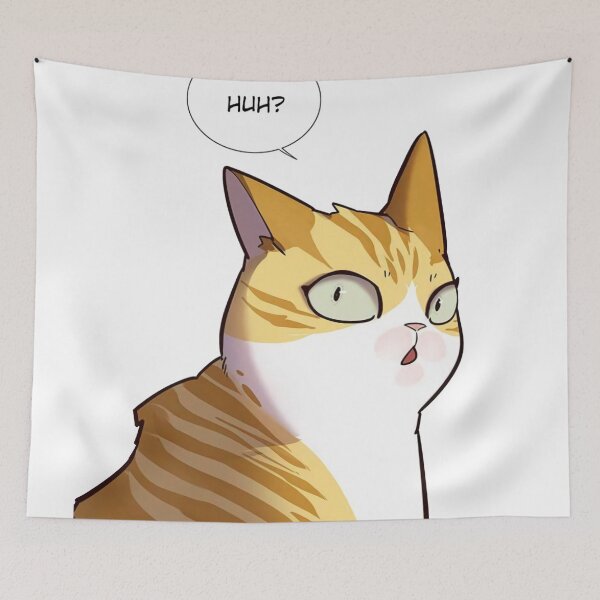 Item preview, Kayden Huh ? designed and sold by HarryStover.