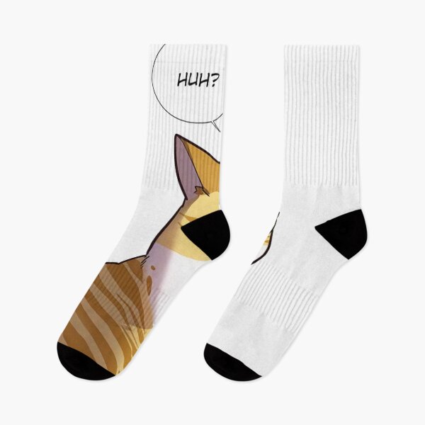 Item preview, Kayden Huh ? designed and sold by HarryStover.