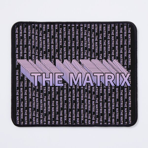 Item preview, matrix circuit, core matrix designed and sold by zzzozzo.