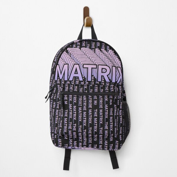 Item preview, matrix circuit, core matrix designed and sold by zzzozzo.