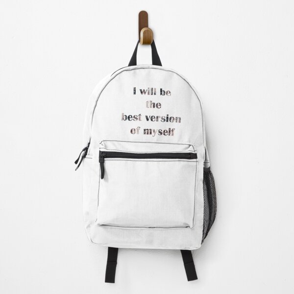 Item preview, I Am Affirmation  designed and sold by ArtBySymone.