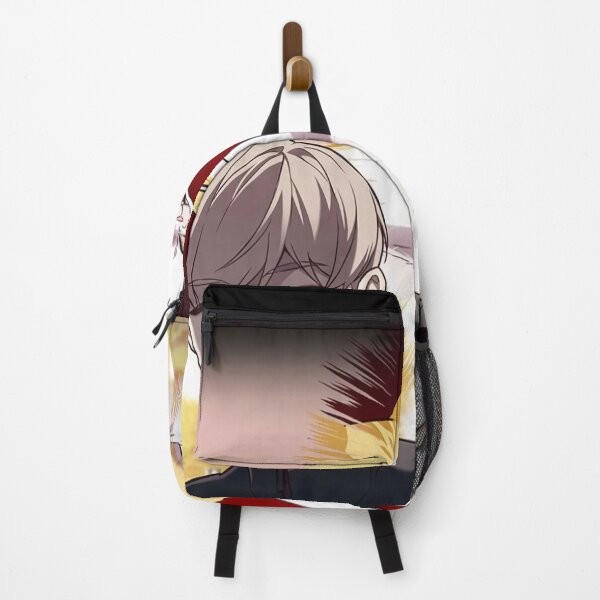 Item preview, Kayden Funny designed and sold by HarryStover.