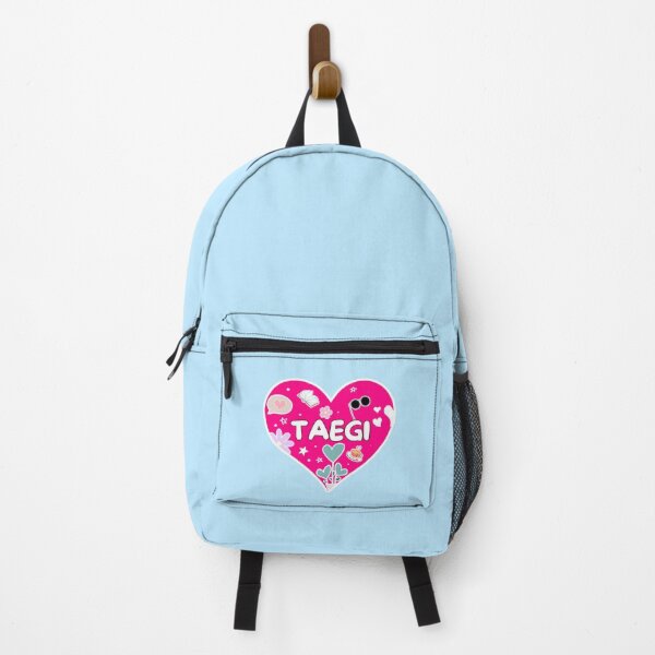 Item preview, Yoongi and taehyung in a heart designed and sold by Juditicona.