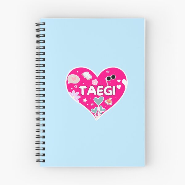 Item preview, Yoongi and taehyung in a heart designed and sold by Juditicona.