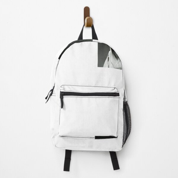 Item preview, White ninja designed and sold by Dominikks.