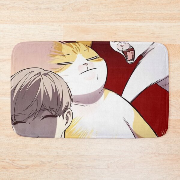 Item preview, Kayden Funny designed and sold by HarryStover.