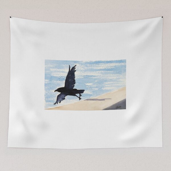 Item preview, Fly Away designed and sold by Pat  Elliott.